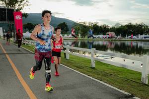 BIB: 
                            <button type="button" onclick="openModal(26529318)" class="btn btn-primary btn-sm float-right btn-popup" data-toggle="modal" data-target=".modal-high-quality">
                        <i class="fas fa-shopping-cart"></i> Add to Cart
                    </button>
                                            <button type="button" onclick="isThisMe(26529318, true)" class="btn btn-success btn-sm float-right btn-popup btn-isme hidden" data-toggle="tooltip" data-placement="bottom" title="นี่คือรูปของคุณใช่ไหม คลิกที่นี่เพื่อเอาเข้าอัลบั้ม">
                        <i class="fas fa-plus"></i> Add to album
                    </button>
                    <button type="button" onclick="isThisMe(26529318, false)" class="btn btn-warning btn-sm float-right btn-popup btn-isnotme hidden">
                        <i class="fas fa-ban"></i> Remove from album
                    </button>